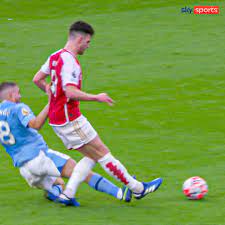 Amatriain je bio bijesan na odluku suca